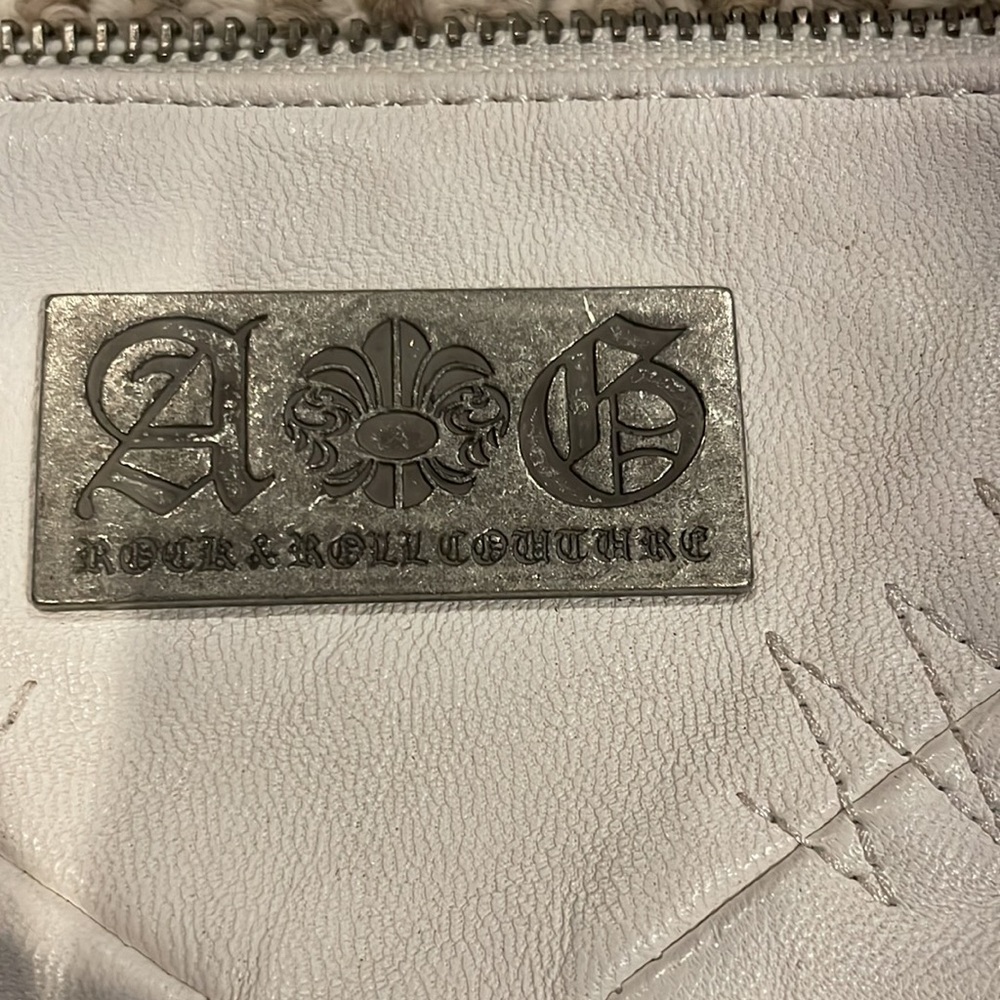 Bag - Picture 4 of 5
